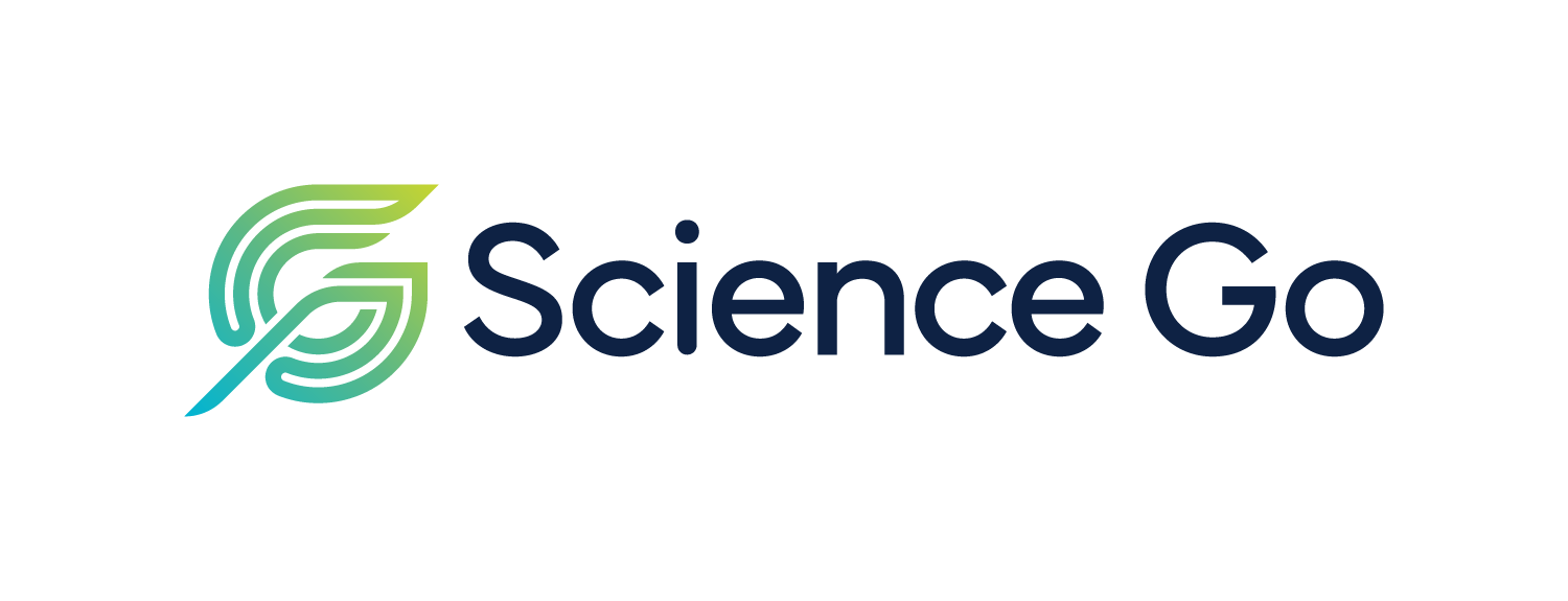 Science Go